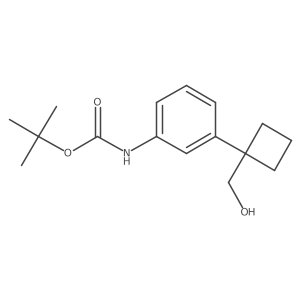 2229103-58-4 structure
