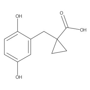 2229106-79-8结构式
