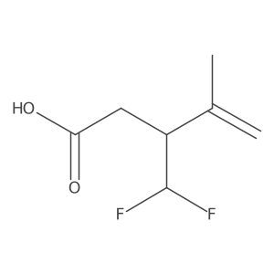 2229116-27-0 structure