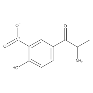 2229137-81-7 structure