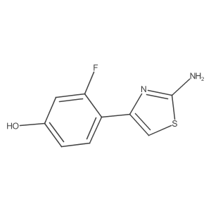 2229143-12-6 structure