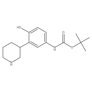 2229146-55-6 structure