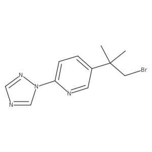 2229149-98-6 structure