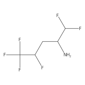 2229152-08-1 structure