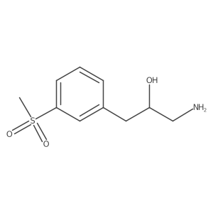 2229159-24-2 structure