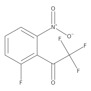 2229186-31-4 structure