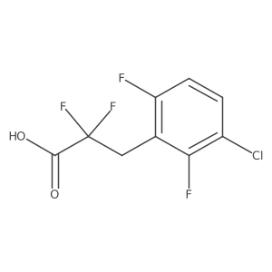 2229218-62-4 structure