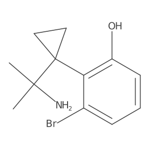2229260-77-7 structure