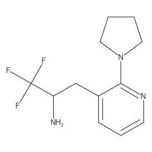 2229279-07-4 structure