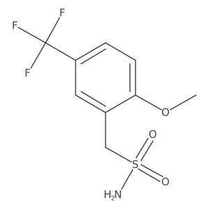 2229332-62-9 structure