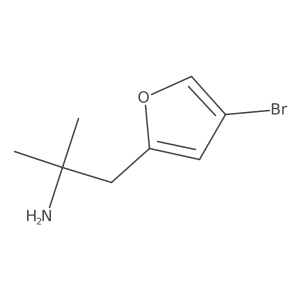2229341-58-4 structure