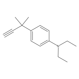 2229410-00-6 structure