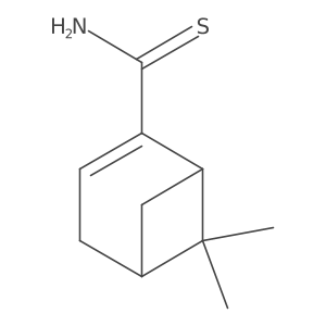 2229413-65-2结构式