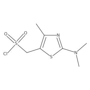 2229416-86-6结构式