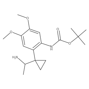 2229440-50-8 structure