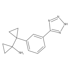 2229440-72-4 structure