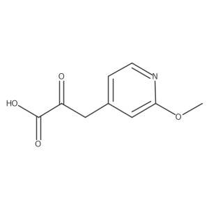 2229456-40-8 structure