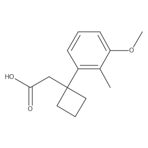2229465-14-7 structure