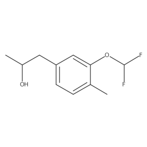 2229521-31-5 structure