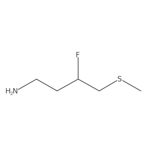 2229537-21-5 structure