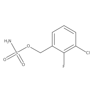 2229537-43-1 structure