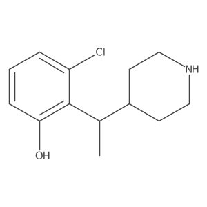 2229549-38-4 structure