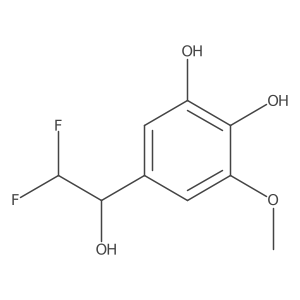 2229564-50-3结构式