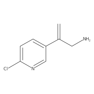 2229570-62-9 structure
