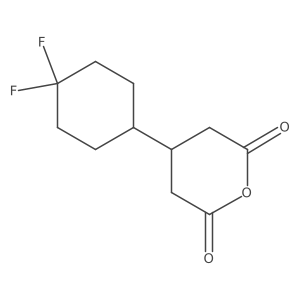 2229570-84-5 structure