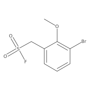 2229611-89-4 structure