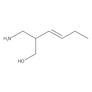 2229648-30-8 structure