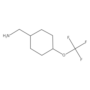 2231675-28-6 structure
