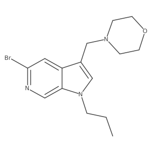 2242825-67-6 structure