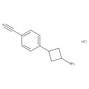 2243508-33-8 structure