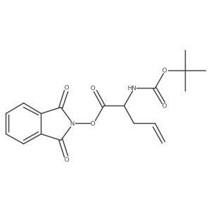 2248257-19-2结构式