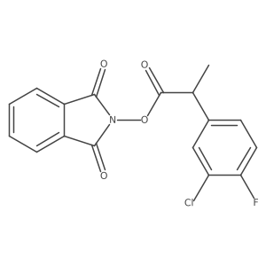 2248288-21-1 structure