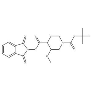 2248310-96-3 structure
