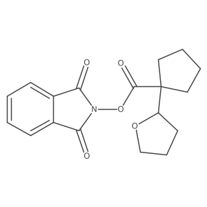 2248329-26-0 structure