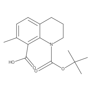 2248371-19-7结构式