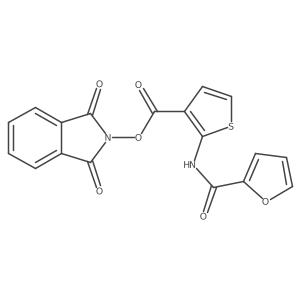 2248400-07-7 structure