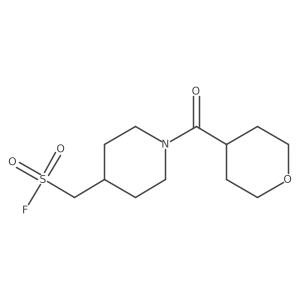 2249101-50-4结构式
