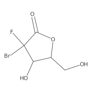 2252176-35-3 structure