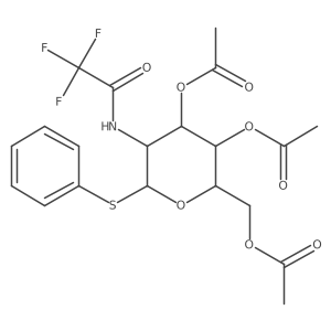 225242-73-9 structure