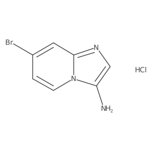 2260931-19-7 structure