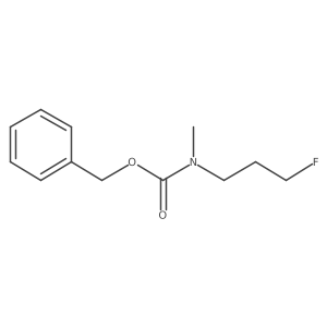 2280638-37-9结构式