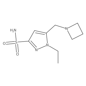 2281769-70-6 structure