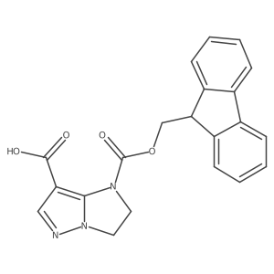 2282328-80-5 structure