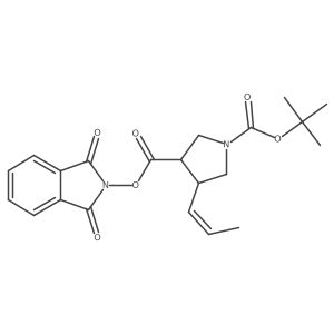 2287236-44-4 structure