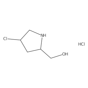 2287236-66-0 structure