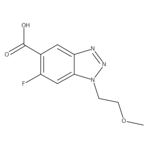 2287279-41-6结构式